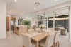 17 Rover Street, Leppington NSW 2179-Image