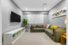 17 Rover Street, Leppington, NSW 2179-Image