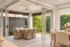 17 Rover Street, Leppington NSW 2179-Image