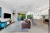 17 Rover Street, Leppington, NSW 2179-Image
