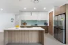 17 Rover Street, Leppington, NSW 2179-Image