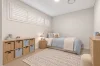 17 Rover Street, Leppington NSW 2179-Image