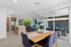 17 Rover Street, Leppington, NSW 2179-Image