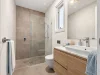 17 Rover Street, Leppington NSW 2179-Image