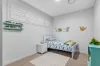 17 Rover Street, Leppington, NSW 2179-Image