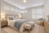 17 Rover Street, Leppington NSW 2179-Image