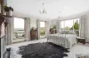 17 Rowan Court, Belmont, Vic 3216-Image
