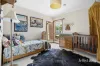17 Rowan Court, Belmont, Vic 3216-Image