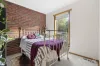 17 Rowan Court, Belmont, Vic 3216-Image