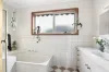 17 Rowan Court, Belmont, Vic 3216-Image