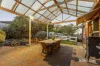 17 Rowan Court, Belmont, Vic 3216-Image