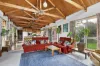 17 Rowan Court, Belmont, Vic 3216-Image