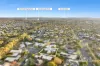 17 Rowan Court, Belmont, Vic 3216-Image