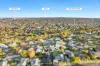 17 Rowan Court, Belmont, Vic 3216-Image