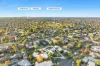 17 Rowan Court, Belmont, Vic 3216-Image