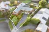 17 Rowan Court, Belmont, Vic 3216-Image