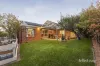 17 Rowan Court, Belmont, Vic 3216-Image