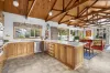 17 Rowan Court, Belmont, Vic 3216-Image