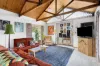 17 Rowan Court, Belmont, Vic 3216-Image