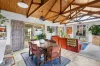 17 Rowan Court, Belmont, Vic 3216-Image