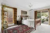 17 Rowan Court, Belmont, Vic 3216-Image