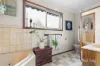 17 Rowan Court, Belmont, Vic 3216-Image