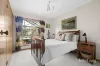 17 Rowan Court, Belmont, Vic 3216-Image