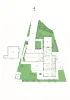 17 Rowan Court, Belmont, Vic 3216-Floorplan