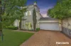 17 Rowan Street, Vermont, Vic 3133