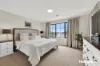 17 Rowan Street, Vermont, Vic 3133-Image