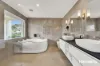 17 Rowan Street, Vermont, Vic 3133-Image