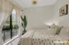 17 Rowan Street, Vermont, Vic 3133-Image