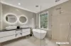 17 Rowan Street, Vermont, Vic 3133-Image