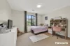 17 Rowan Street, Vermont, Vic 3133-Image