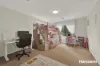 17 Rowan Street, Vermont, Vic 3133-Image