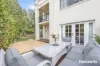 17 Rowan Street, Vermont, Vic 3133-Image