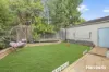 17 Rowan Street, Vermont, Vic 3133-Image