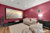 17 Rowan Street, Vermont, Vic 3133-Image
