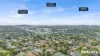 17 Rowan Street, Vermont, Vic 3133-Image