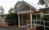 17 Rowan Street, Vermont, Vic 3133-Image