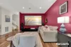 17 Rowan Street, Vermont, Vic 3133-Image