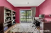 17 Rowan Street, Vermont, Vic 3133-Image