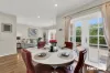 17 Rowan Street, Vermont, Vic 3133-Image