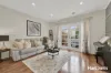 17 Rowan Street, Vermont, Vic 3133-Image
