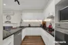 17 Rowan Street, Vermont, Vic 3133-Image