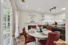 17 Rowan Street, Vermont, Vic 3133-Image