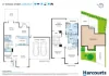 17 Rowan Street, Vermont, Vic 3133-Floorplan