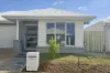 17 Roxby Pl, Lilywood, Qld 4513