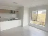 17 Roxby Pl, Lilywood, Qld 4513-Image