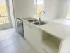 17 Roxby Pl, Lilywood, Qld 4513-Image